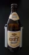 Ott Spezial